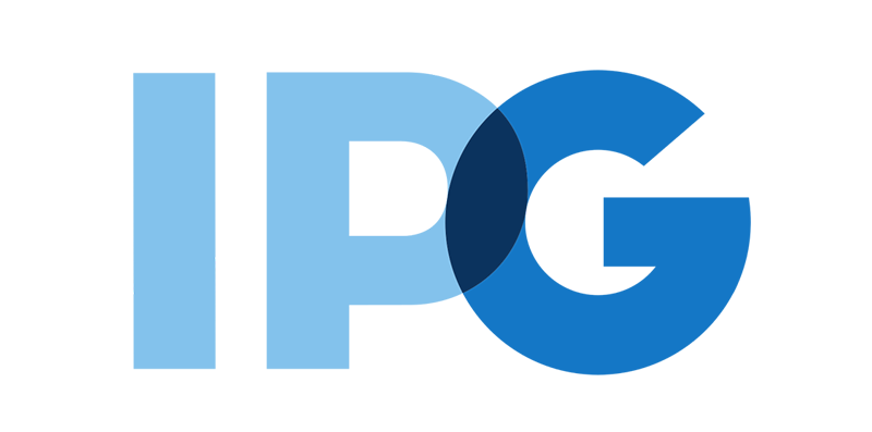 IPG