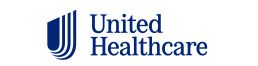 United Healthcare