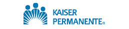 Kaiser Permanente