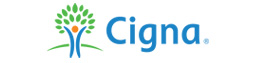 Cigna