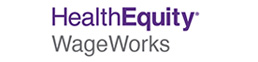 HealthEquity WageWorks