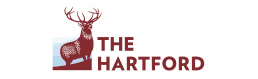 The Hartford