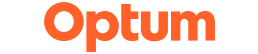 Optum